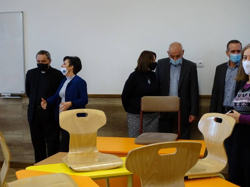 szt.józsef felújítás (46).JPG